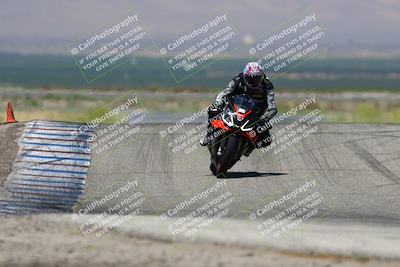 media/Jun-14-2025-Lets Ride (Sat) [[c36d48699a]]/A Group/12pm (Grapevine)/